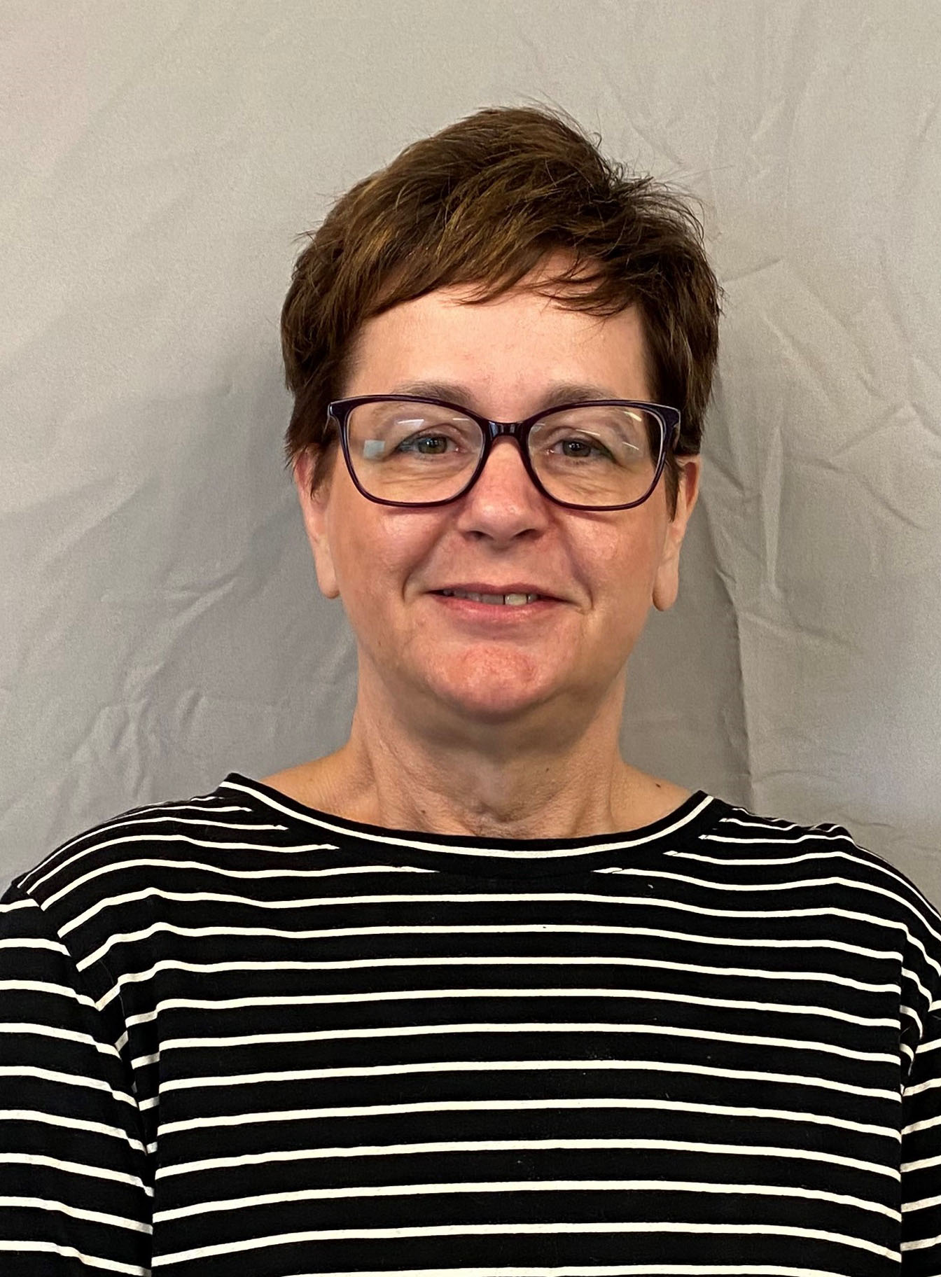 Short & LongTerm Care in Marengo, IA Rose Haven Nursing Home